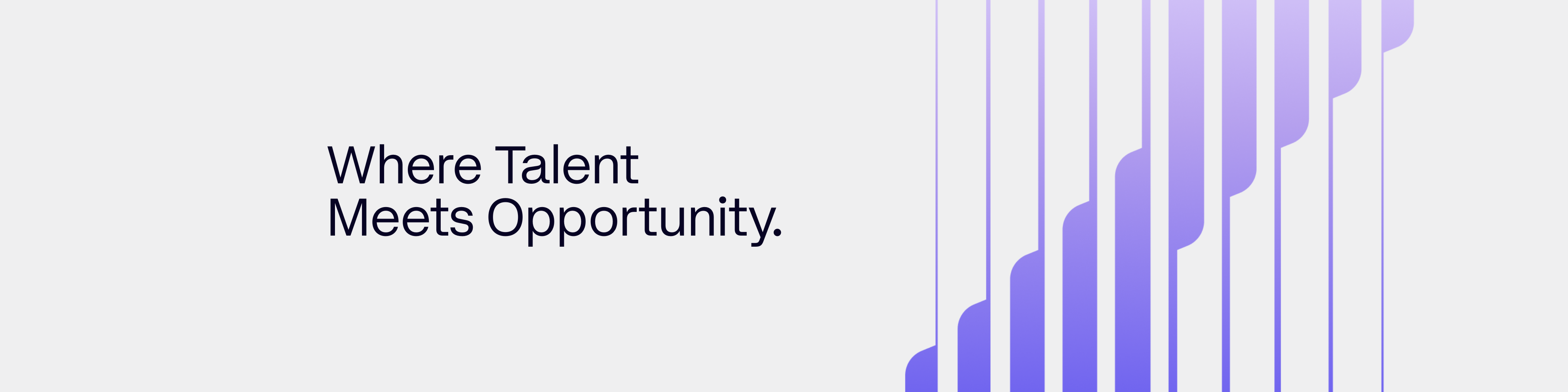 hyrUP GmbH-cover-image